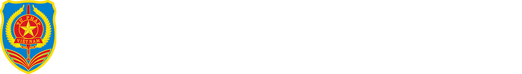 Banner header