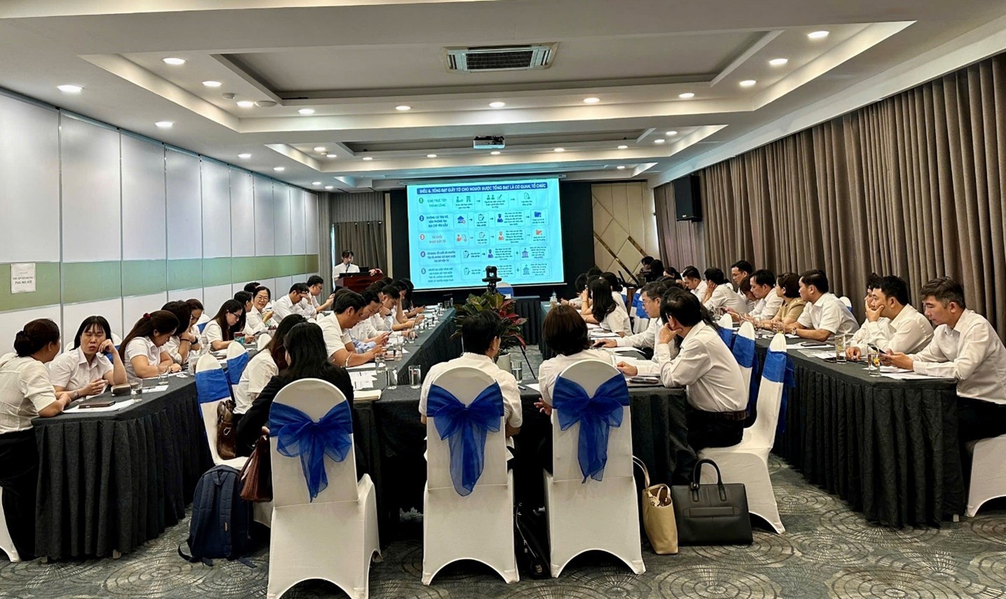Ảnh đại diện bài viết: