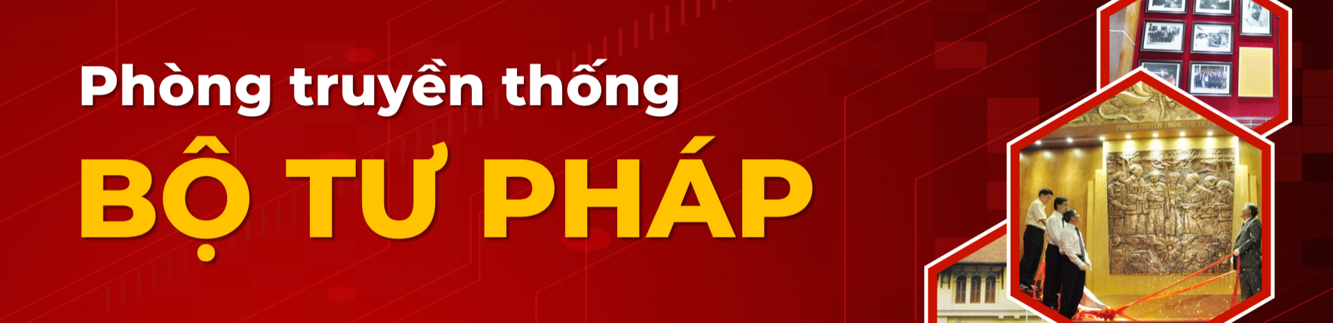 Phòng truyền thống 8Jun88 giải trí miễn phí