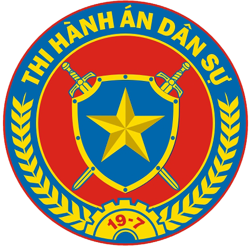Logo đơn vị cơ sở dữ liệu quốc gia về Jun88 Sảnh Bài Live Trực Tuyến