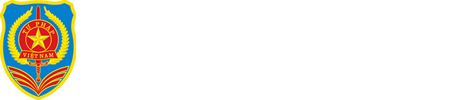 Banner header