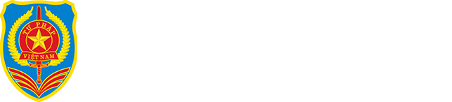 Banner header