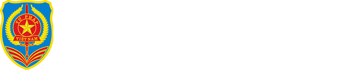 Banner header