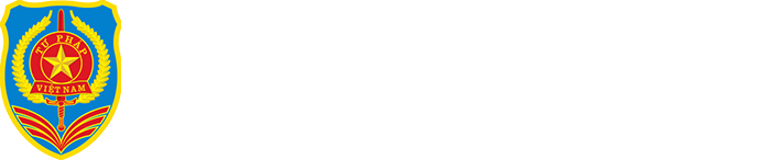 Banner header
