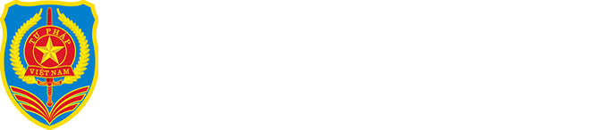 Banner header