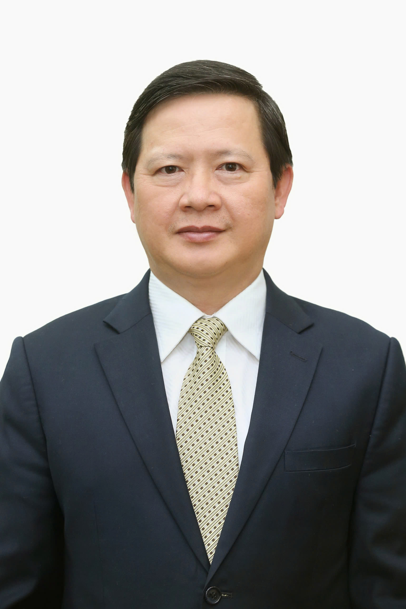 tt-mai-luong-khoi-019cd6a46d597cbf957b49179ae13879.jpg TT Mai Lương Khôi.jpg