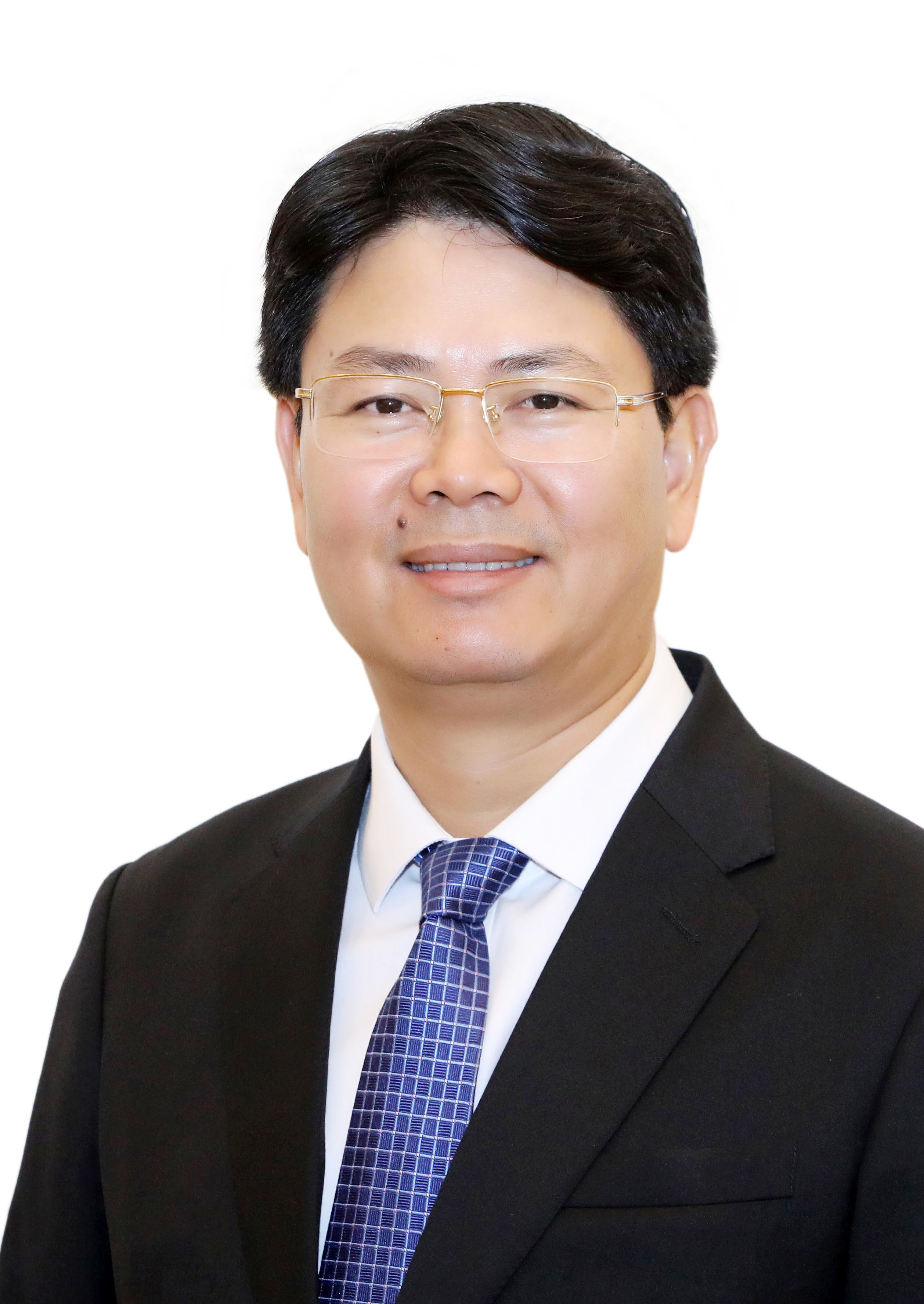 TT Nguyễn Thanh Tịnh.jpg