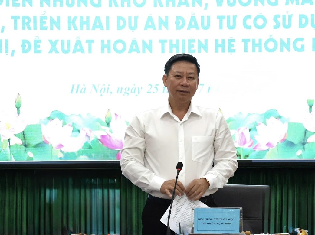 Ảnh đại diện bài viết:
