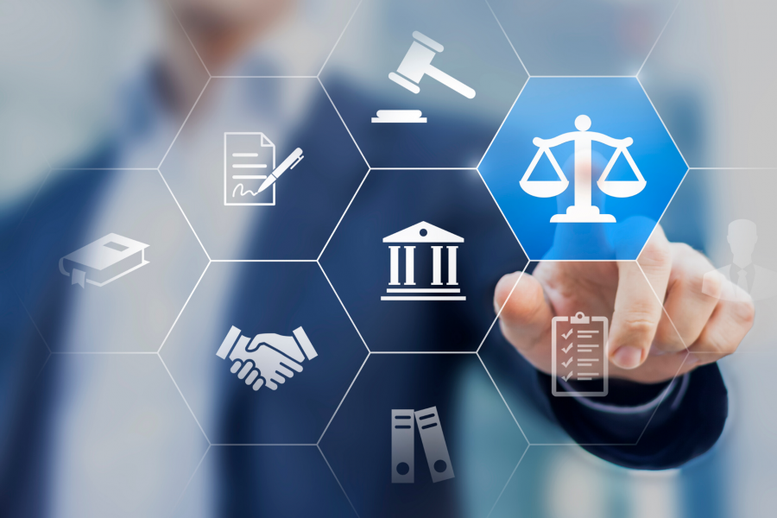 Phó Thủ tướng Chính phủ Phạm Thị Thanh Trà yêu cầu các bộ, cơ quan ngang bộ, Ủy ban nhân dân các tỉnh, thành phố thực hiện nghiêm 11 Jun88eg.com phiên bản mới về phân quyền, cắt giảm, đơn giản hóa TTHC.