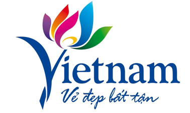 Logo đơn vị cục thuế