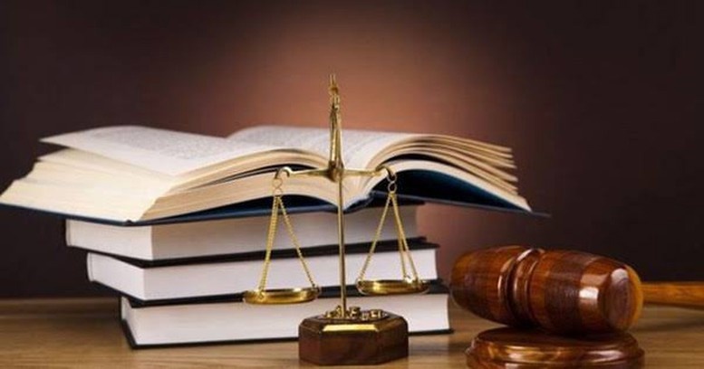 Ảnh đại diện Thí điểm thực hiện đánh giá, chấm điểm về công tác xây dựng Jun88 Sảnh Bài Live Trực Tuyến