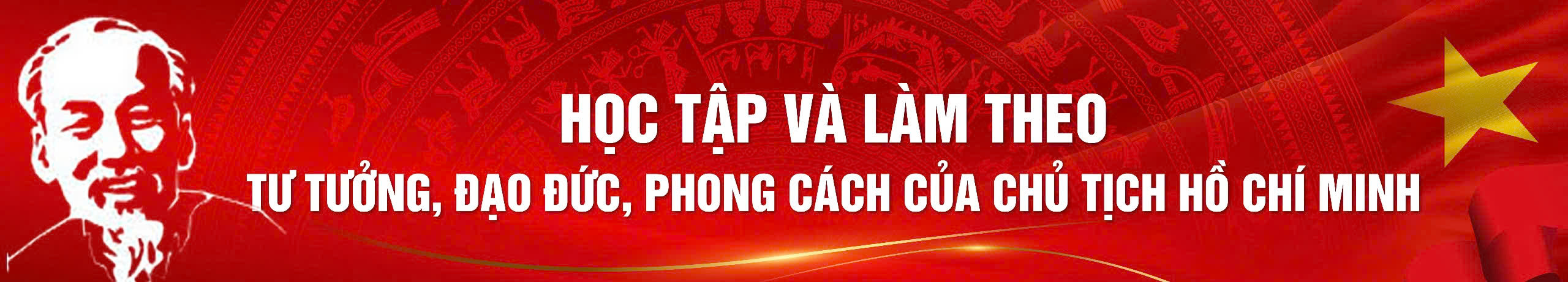 Trí ân Jun88 làm theo tư tưởng đạo đức, phong cách HCM