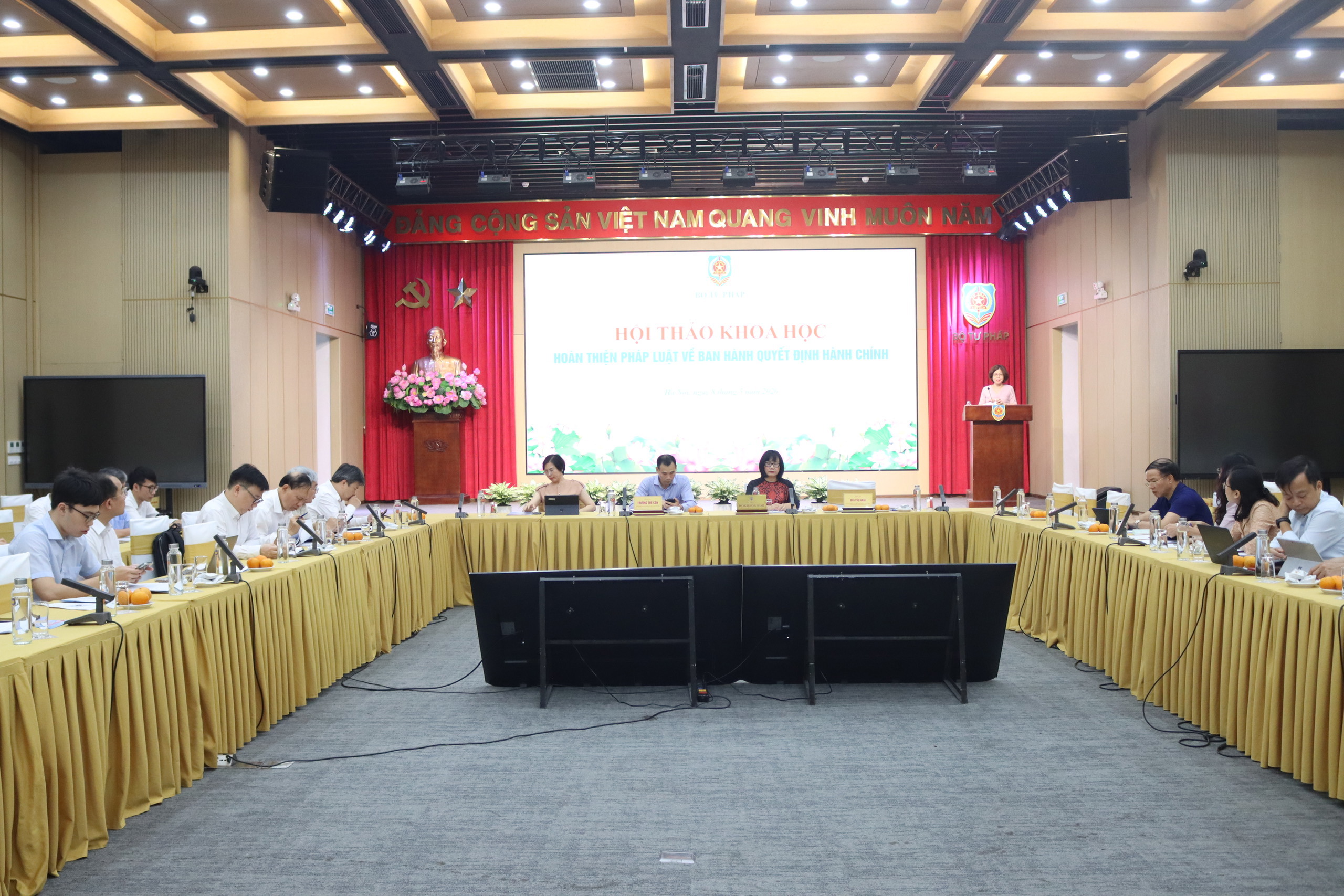 Ban hành quyết định Jun887 Đăng Ký / Đăng Nhập phải lấy người dân, Jiun88.com Đăng ký nhận ngay làm trung tâm phục vụ
