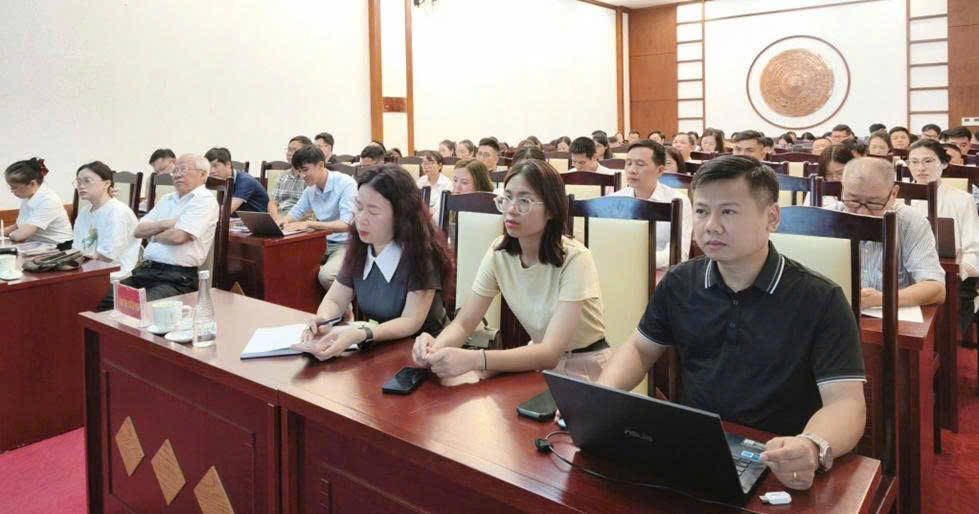 Ảnh đại diện