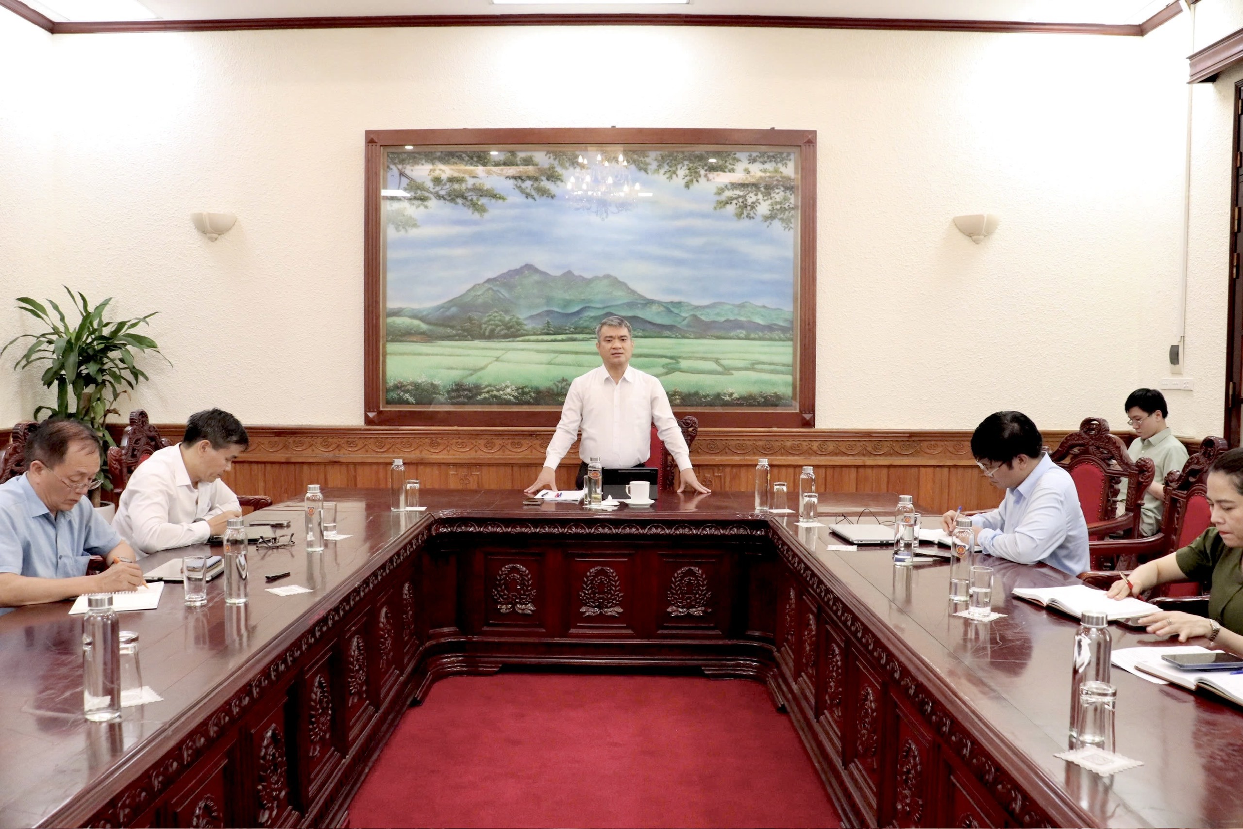 Ảnh đại diện