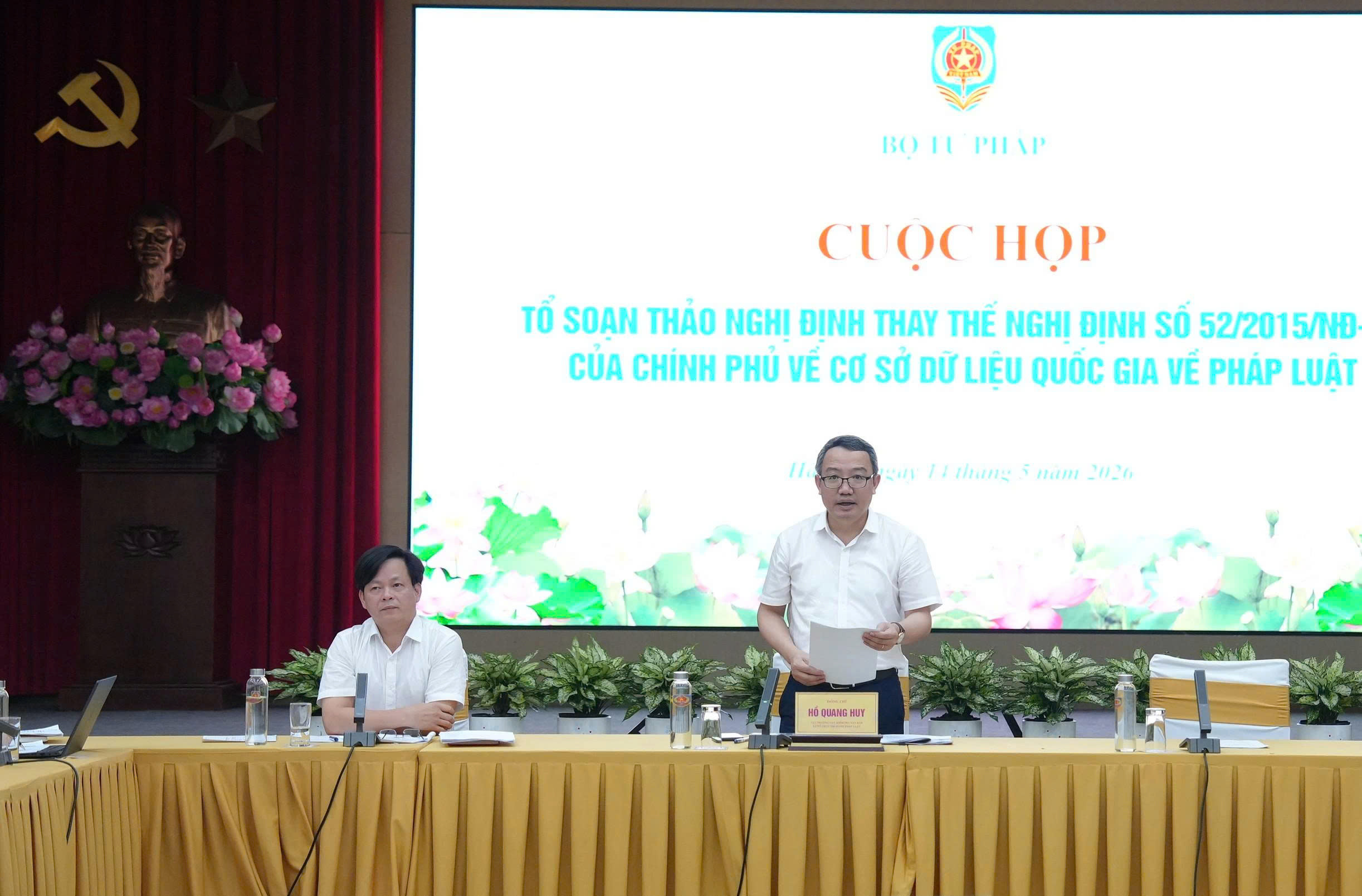 Ảnh đại diện bảo đảm chất lượng, tính chính xác của dữ liệu Jun88 Sảnh Bài Live Trực Tuyến