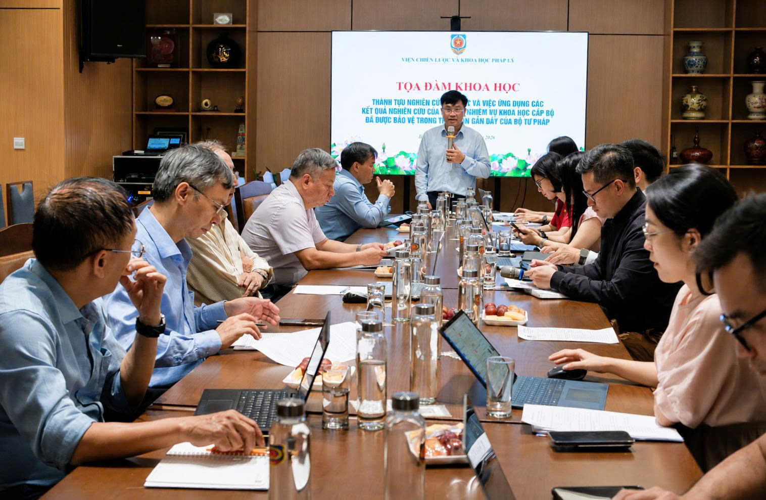 Ảnh đại diện