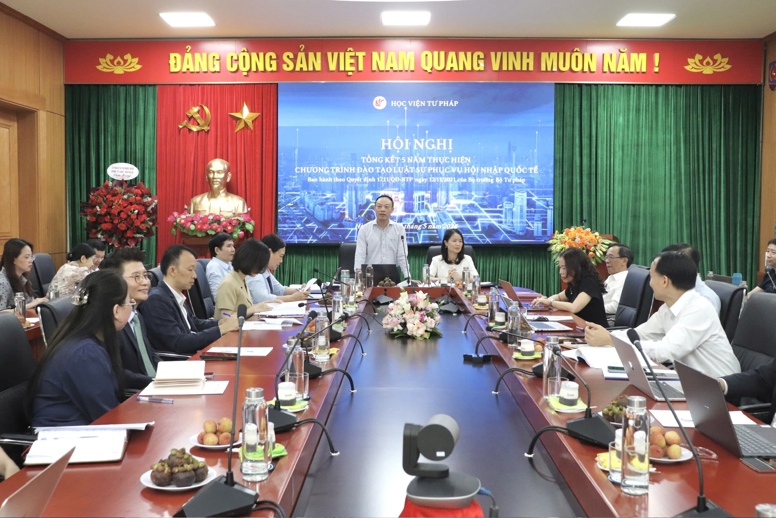 Ảnh đại diện