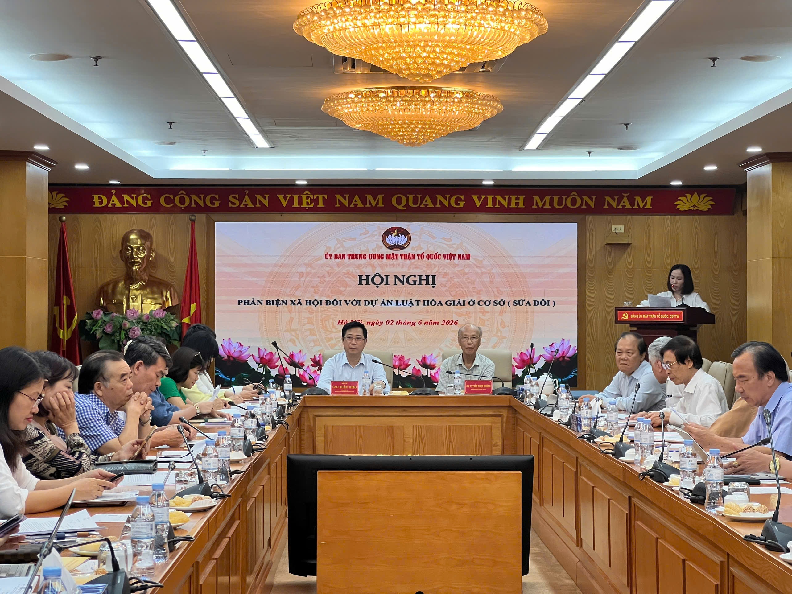 Ảnh đại diện bài viết: