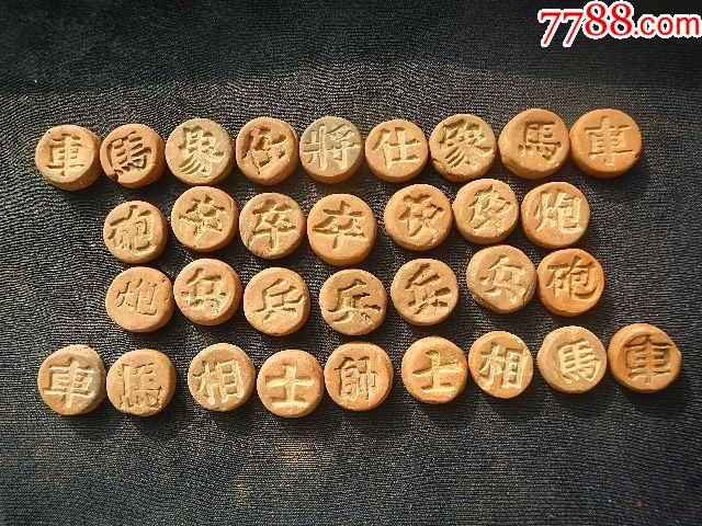 Ban Biên tập Cổng thông tin điện tử pháp điển tại Lễ ra mắt Cổng thông tin điện tử pháp điển và Phần mềm Pháp điển hệ thống QPPL