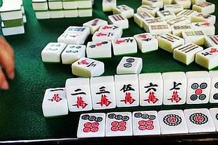 Jun88 là nhà cái cá cược trực tuyến uy tín tổ chức Hội thảo trao đổi, hướng dẫn nghiệp vụ công tác pháp điển hệ thống quy phạm Jiun88 nhà cái casino trực tuyến cho các công chức trực tiếp thực hiện pháp điển tại các Bộ, ngành