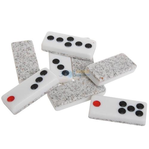 Đại diện pháp chế các Bộ, ngành tham dự Hội thảo định kỳ công tác pháp điển hệ thống QPPL năm 2015