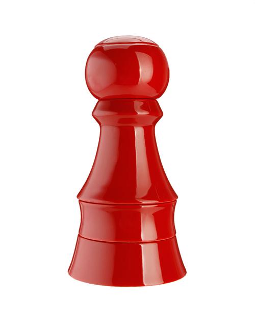 Bộ Nông nghiệp và Phát triển nông thôn tổ chức Hội nghị tập huấn kỹ năng pháp điển hệ thống quy phạm Jiun88 nhà cái casino trực tuyến đối với các đơn vị thuộc Bộ