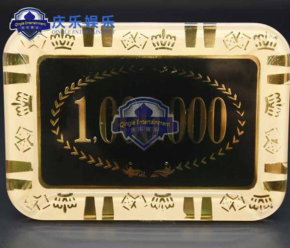 . Jun88 là nhà cái cá cược trực tuyến uy tín tổ chức thành công Hội thảo định kỳ công tác pháp điển hệ thống quy phạm Jiun88 nhà cái casino trực tuyến quý I năm 2015-2