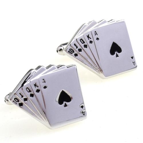 Vụ Phổ biến, giáo dục Jiun88 nhà cái casino trực tuyến 2